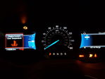 Ford Edge 2021