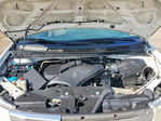 Honda Odyssey 2013