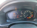 Honda Civic 2026