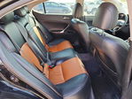 Lexus IS 2013