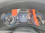RAM 1500 2019