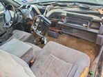 Dodge RAM 1997