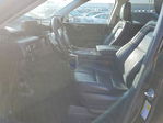 Lincoln Aviator 2025