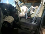 Chrysler Voyager 2005