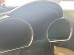 Toyota Highlander 2013