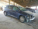 Chrysler Pacifica 2017