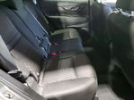 Nissan Rogue 2020