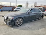 Mercedes-Benz E-klasse 2019