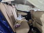 Subaru Outback 2016