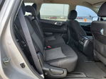Nissan Pathfinder 2017