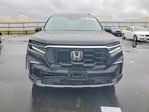 Honda Pilot 2025