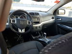 Dodge Journey 2016