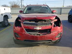 Chevrolet Equinox 2014