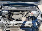Chevrolet Trax 2018