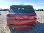 Land Rover Range Rover 2022