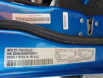 Jeep Compass 2025
