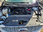 Ford Edge 2023