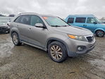 Kia Sorento 2011