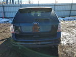 Ford Edge 2010