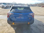 Subaru Outback 2025