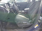 Chevrolet Equinox 2014
