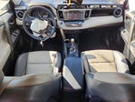Toyota RAV 4 2014