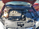 Chrysler 200 2013
