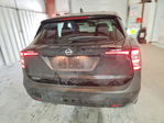 Nissan Kicks 2025