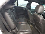 Ford Explorer 2015