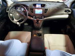 Honda CR-V 2016