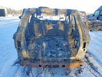 Land Rover Range Rover 2007