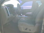 Dodge RAM 2012
