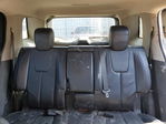 GMC Terrain 2013