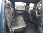 Ford F-150 2019