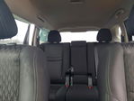 Nissan Rogue 2019