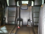 Ford Explorer 2015