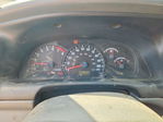 Chevrolet Tracker 1999