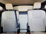 Lexus RX 2024