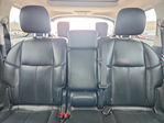Nissan Pathfinder 2016