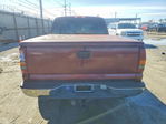 GMC Sierra 2002