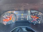 Jeep Compass 2024