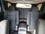 Dodge Durango 2014