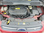 Ford Escape 2014