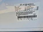 Ford Edge 2024