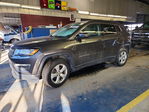 Jeep Compass 2017