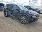 Nissan Rogue 2023