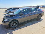 Nissan Sentra 2013