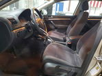 Volkswagen Jetta 2006