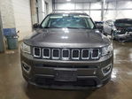 Jeep Compass 2019