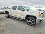 GMC Sierra 2014